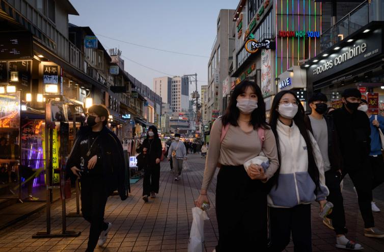 生育率垫底的省份,生育率倒数第一