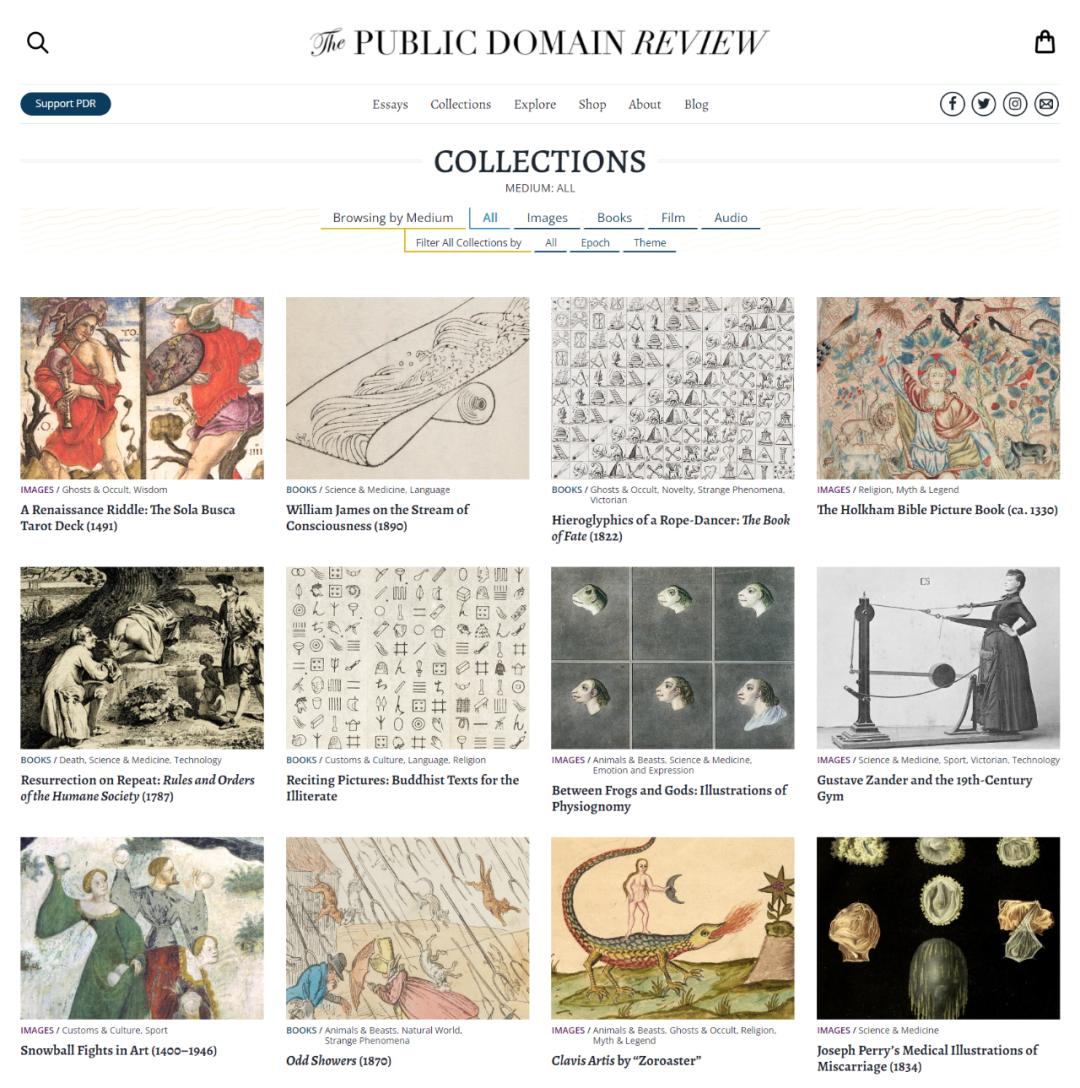 pinterest设计网站官网怎么进去,怎么在pinterest上找设计