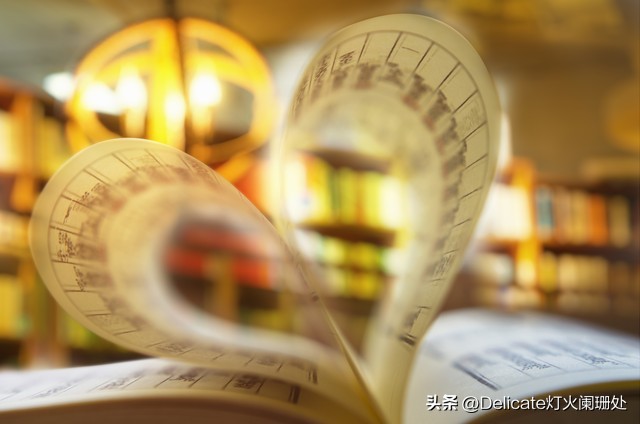 《但是还有书籍》免费观看,《但是还有书籍》第一季纪录片