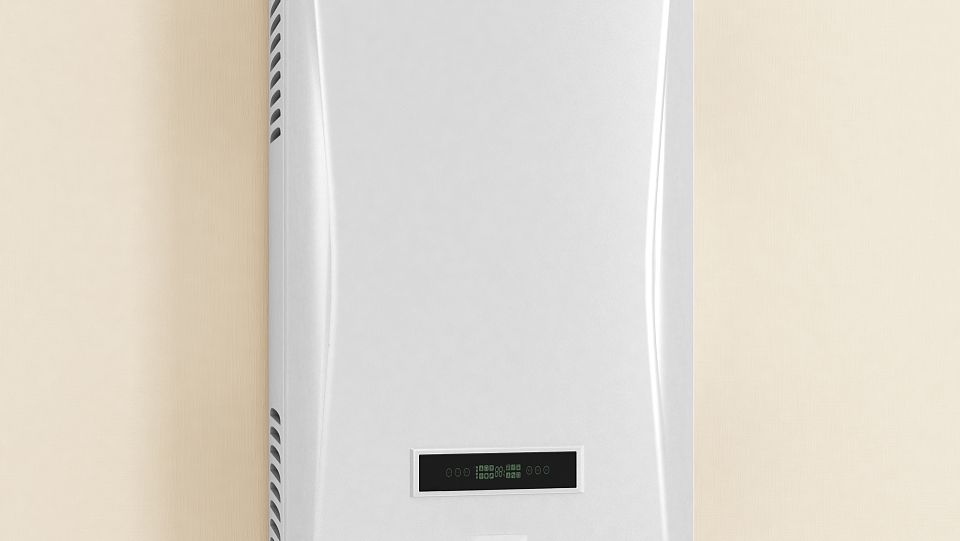 市面上的甲醛清除剂是智商税吗,甲醛清洁剂是不是智商税