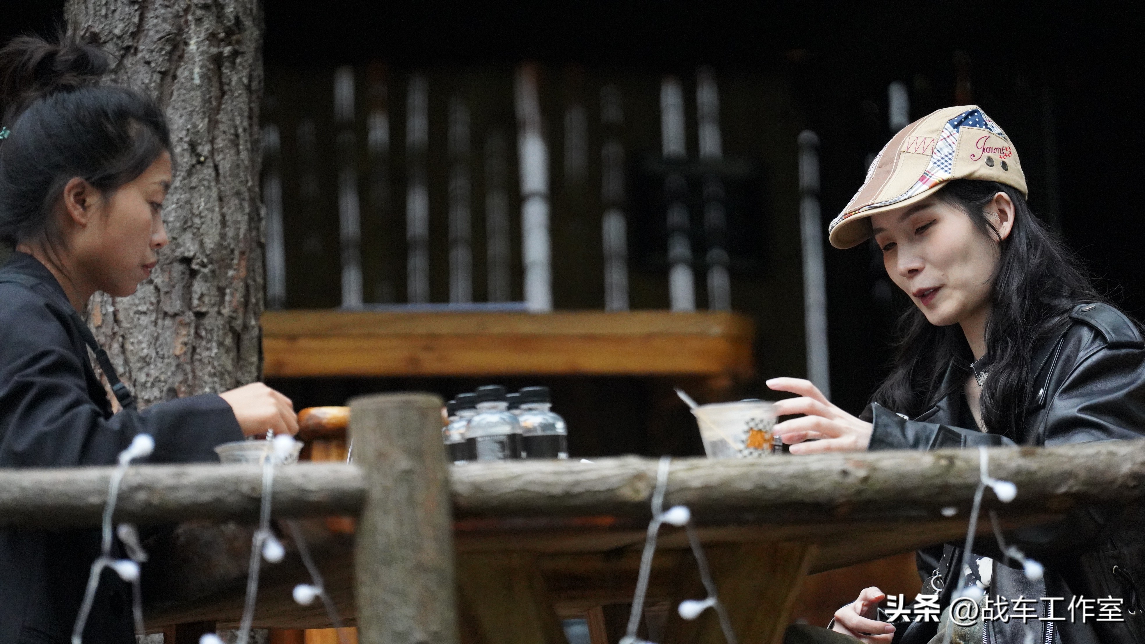 chopper报价,chopper哪款好用