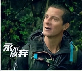 2019年的微信红包记录在哪里,微信的每笔红包能否查出来