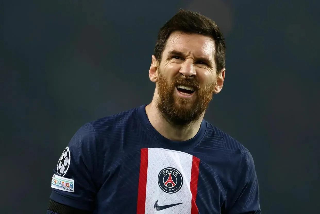 欧洲足球五大联赛积分排行榜,20202021欧洲五大联赛射手榜