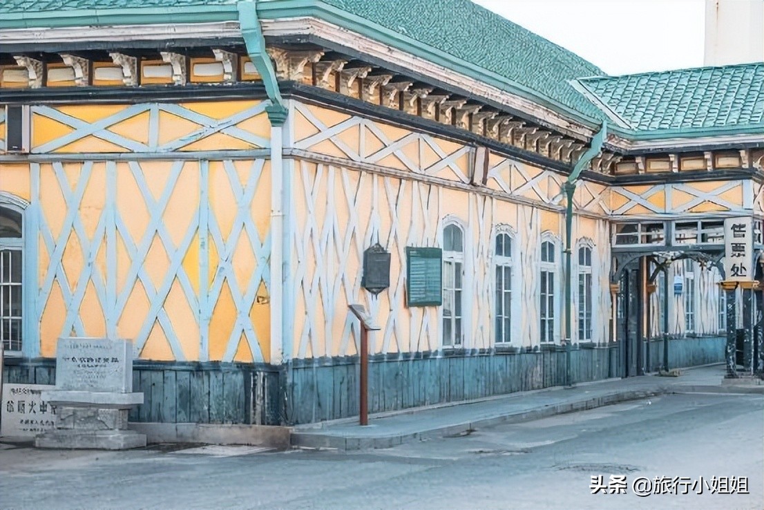 夏日海边浪漫迷人,滨城风光秀丽浪漫气息爆表