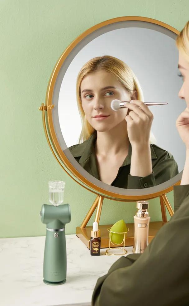 最安全又有用的美容项目,在这次美容项目后我学到了什么