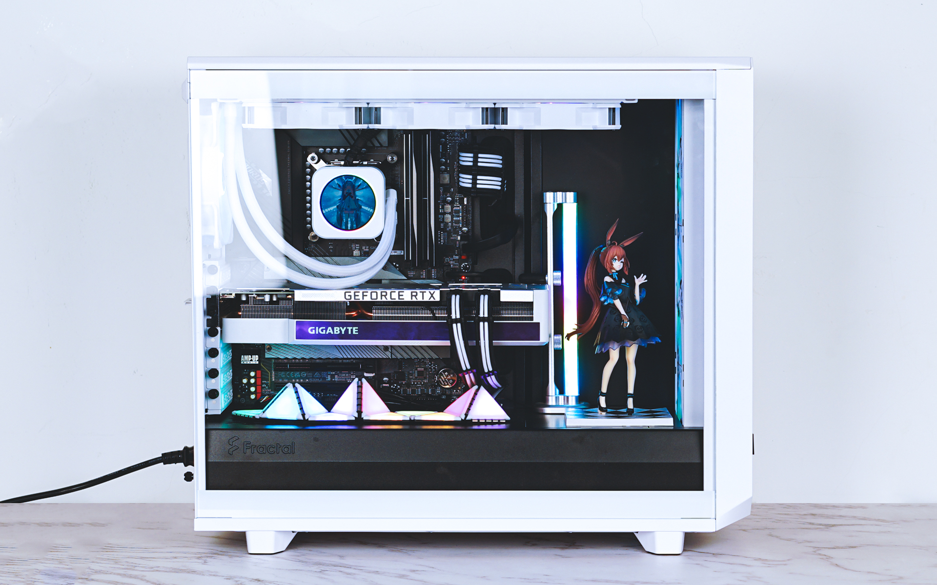 鐔婄尗閰嶈壊鐞嗘兂mega,鐔婄尗閰嶈壊modely