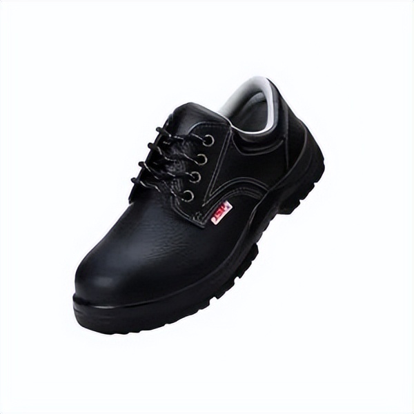 劳保云之旅（三）