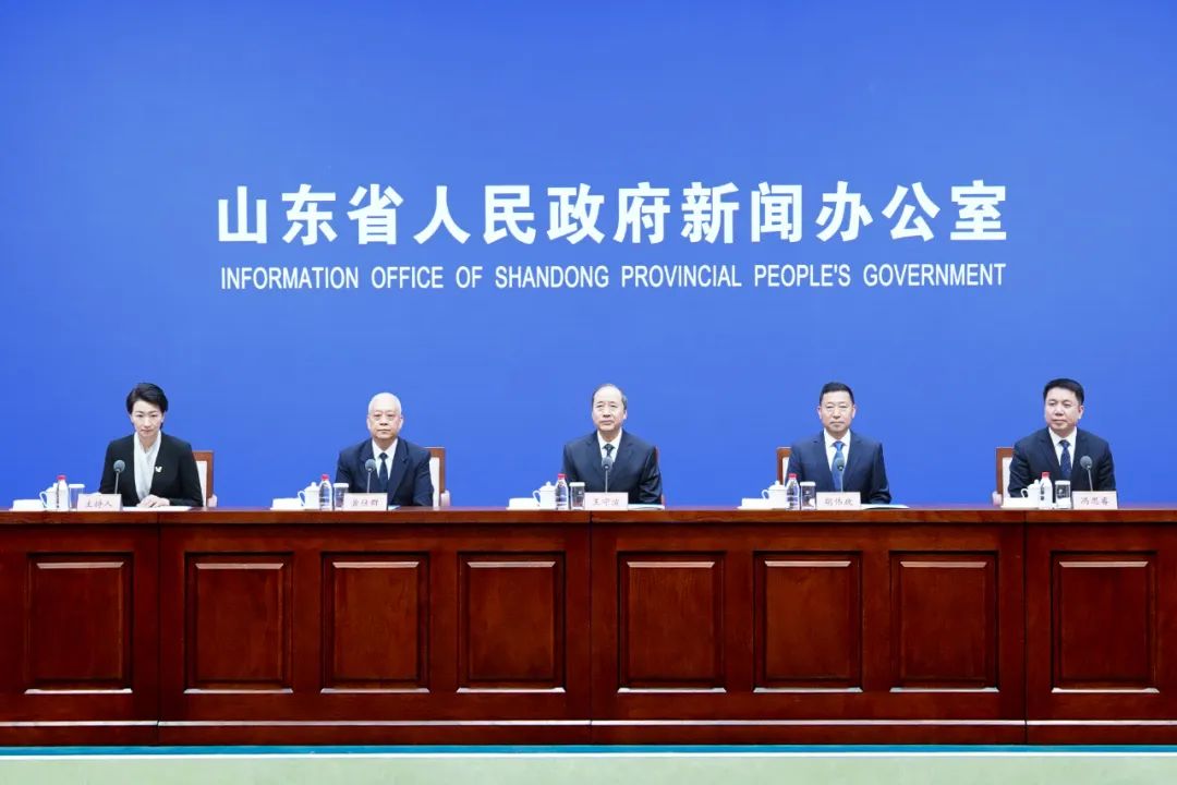 国家推行新能源汽车政策文件,山东新能源车政府新政策