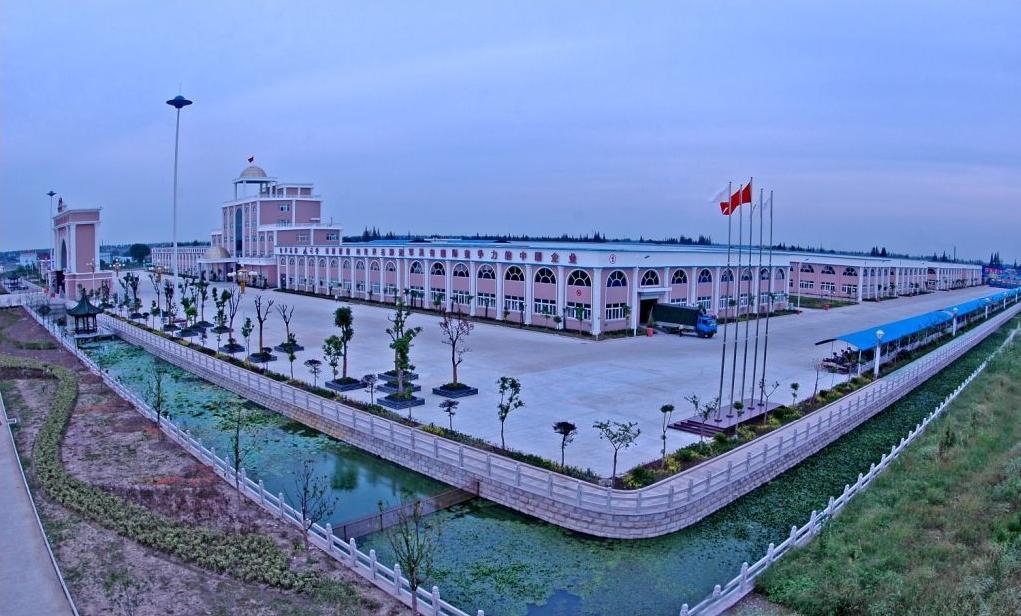 波司登羽绒服涨价的原因,波司登涨价六至八成