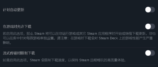 魔兽世界怀旧服不能正常玩,魔兽世界怀旧服进不去游戏怎么办