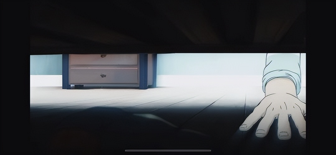 宫崎骏动画被做成游戏？Steam有92%好评率，中国玩家哭求中文