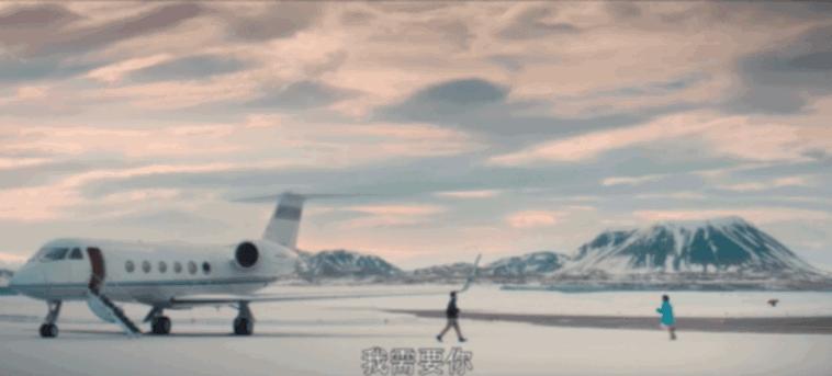 这cp太好磕,这cp感绝了