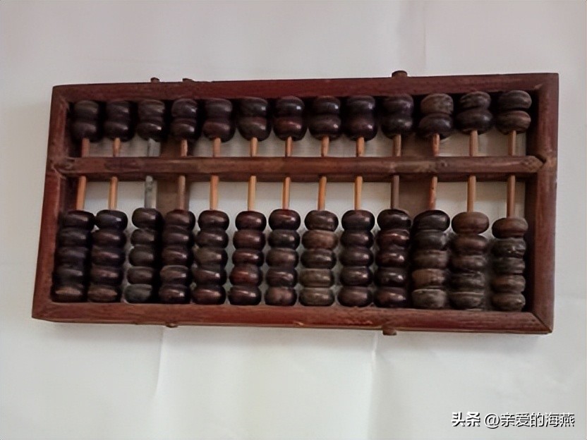 七八十年代18个消失的老物件,七八十年代31个农村老物件