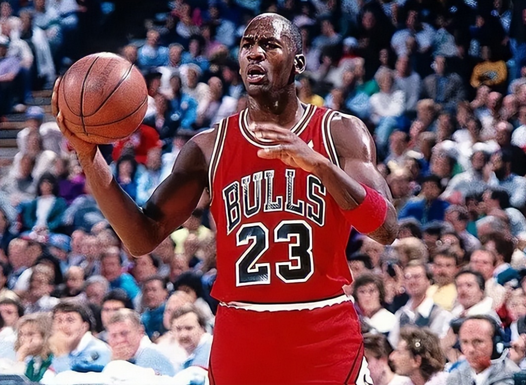 nba五个位置得分王,卡特四大得分分卫