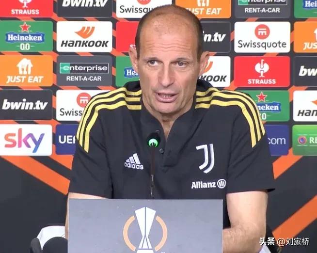 齐达内穆里尼奥安切洛蒂阿莱格里,穆里尼奥丑陋的摆大巴足球战术