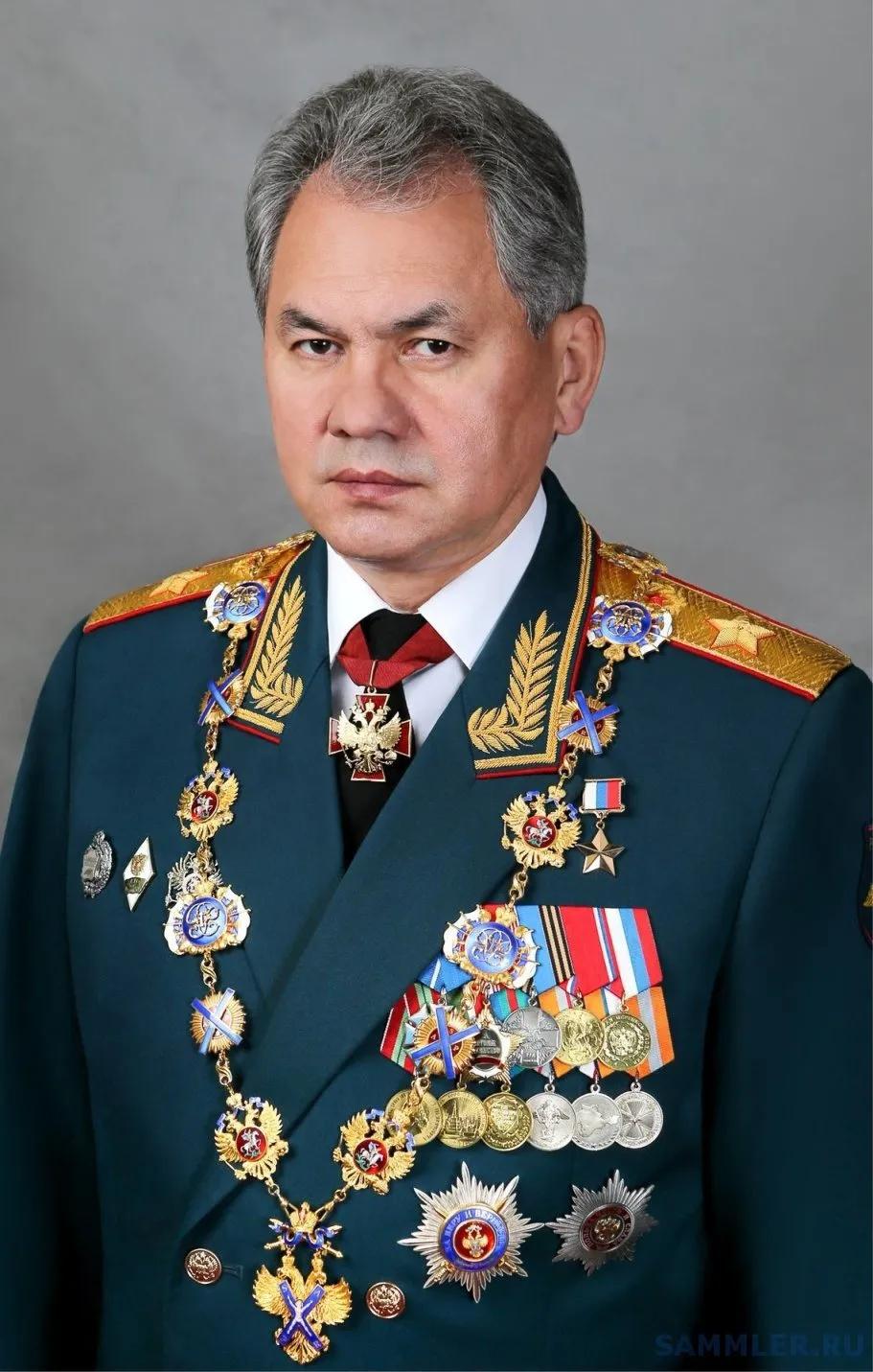 女警警服演变照片图片,最美警花警服图片