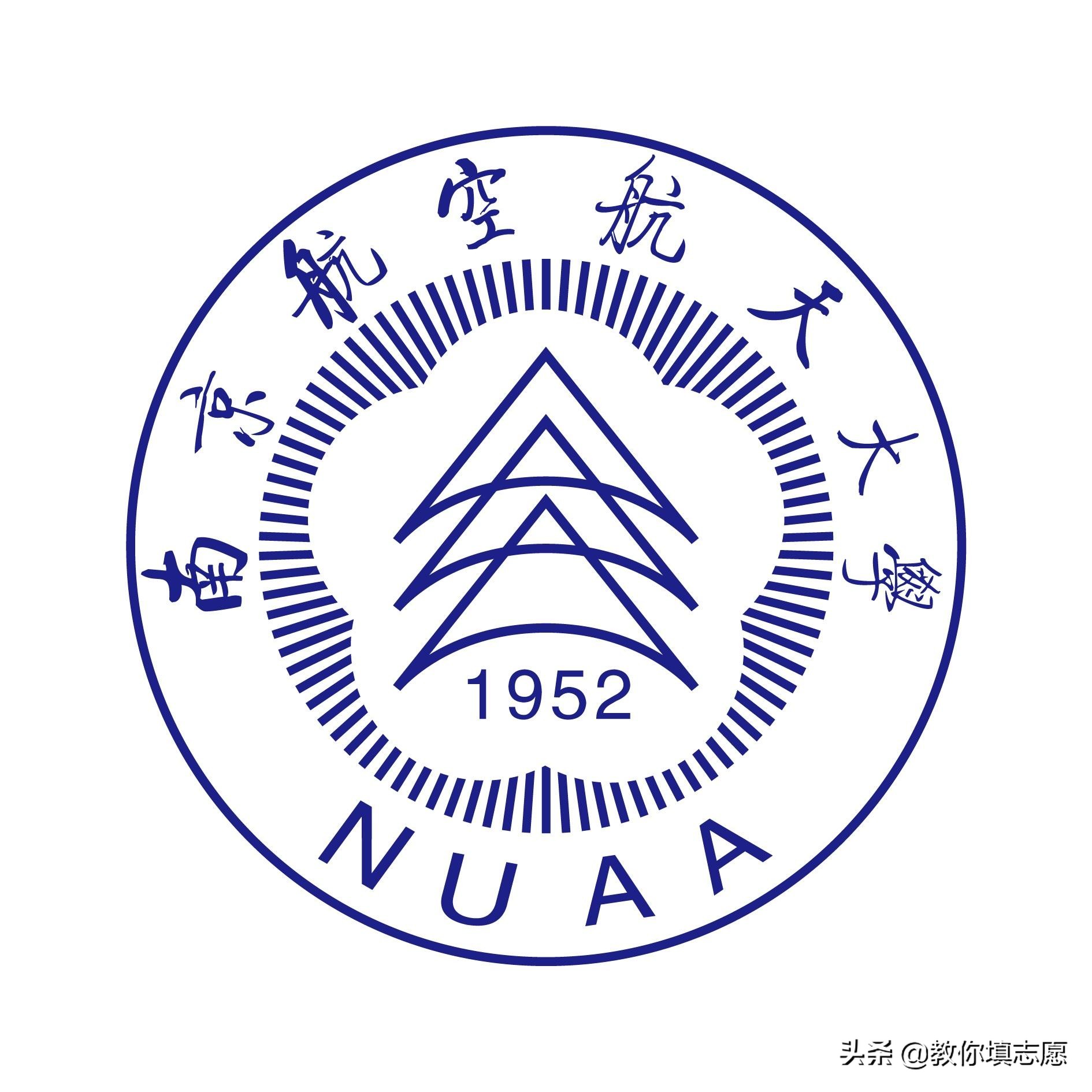 辽宁省少数民族考生,辽宁汉族地区的少数民族考生