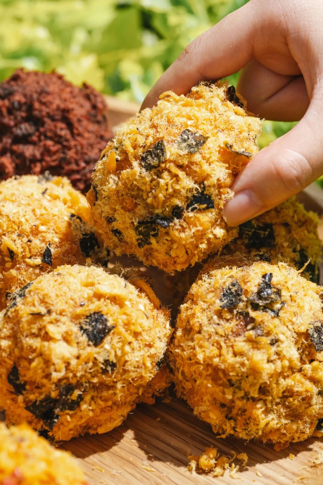 佛山泸溪河,火遍江浙沪泸溪河