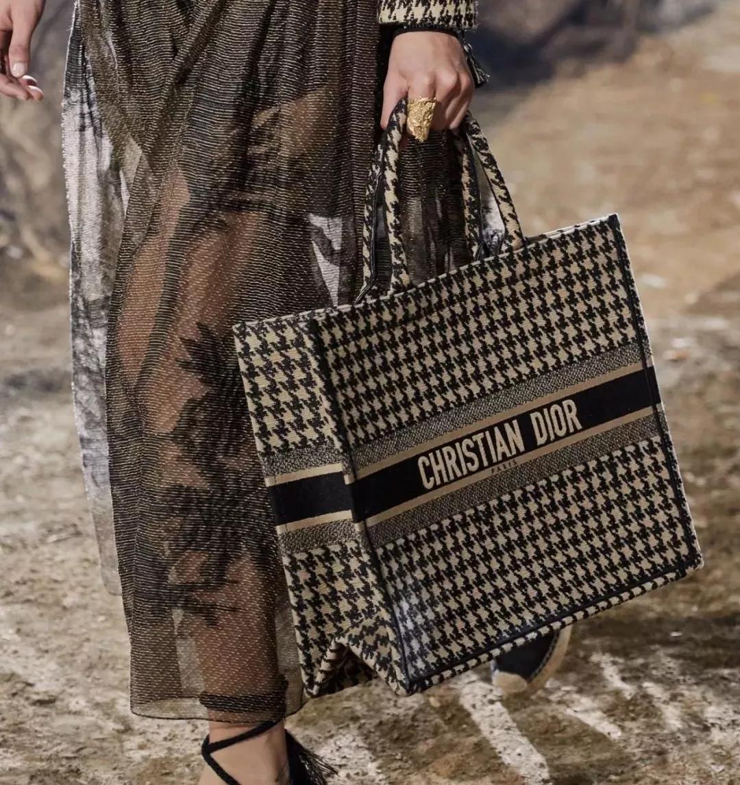 dior经典不过时,dior的经典代表作