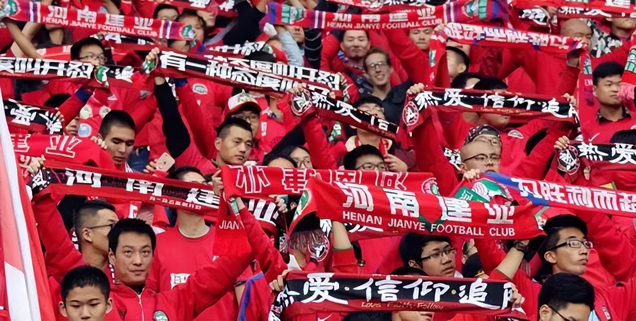 最不像商人的商人,最不像高管的高管