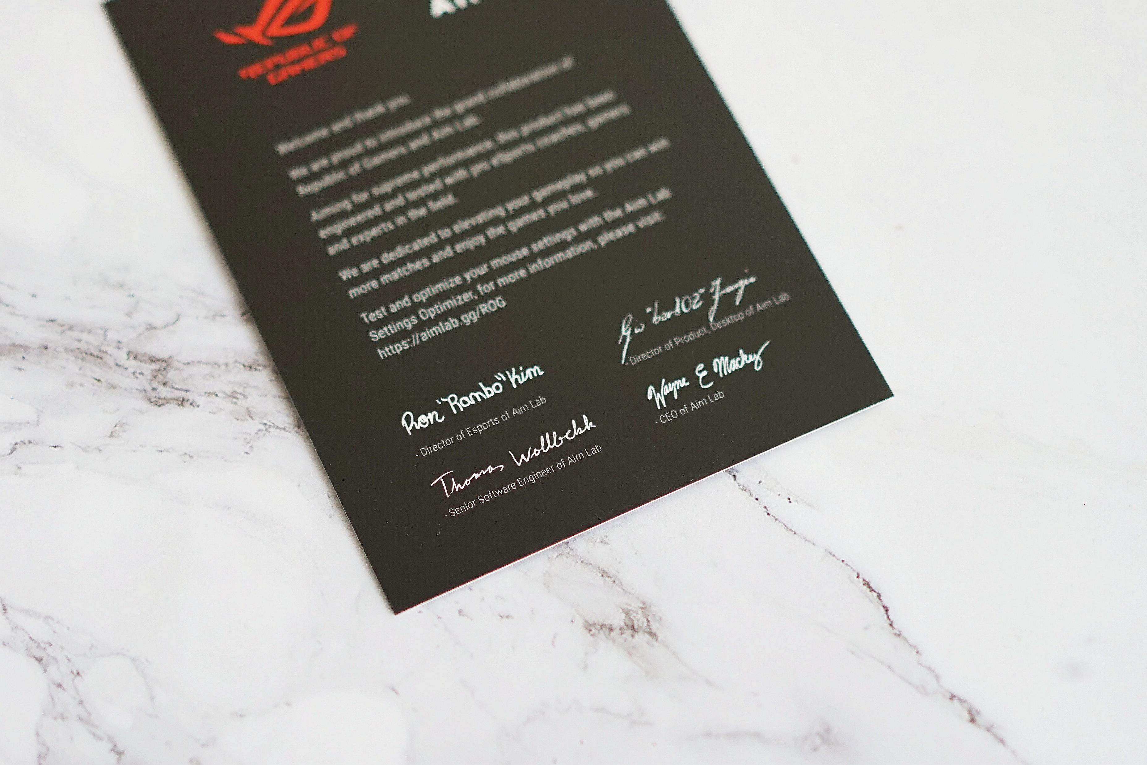 rog龙鳞鼠标对比gpw2,rog龙鳞鼠标怎么样