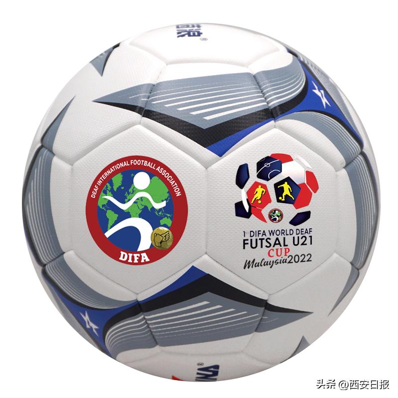 出征哑巴少年,出征2021