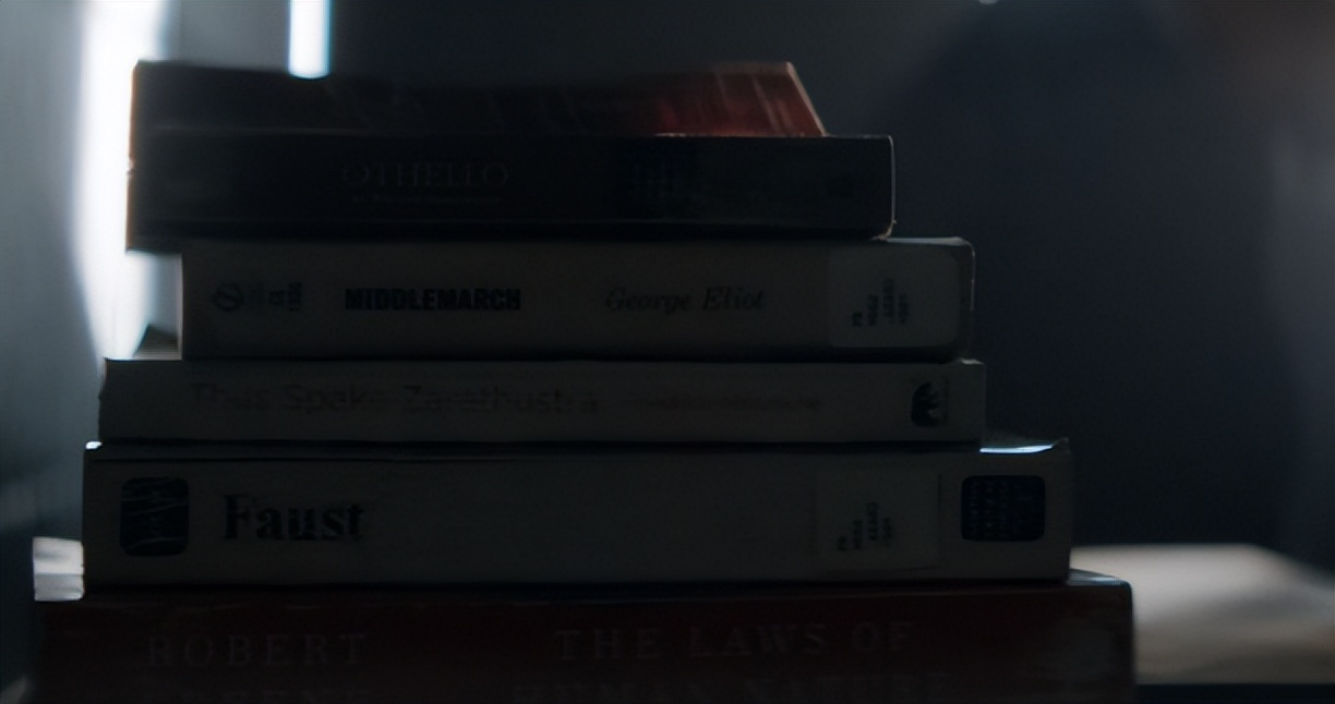 史泰龙的电影黑帮片,史泰龙最近拍的黑帮片叫什么名字