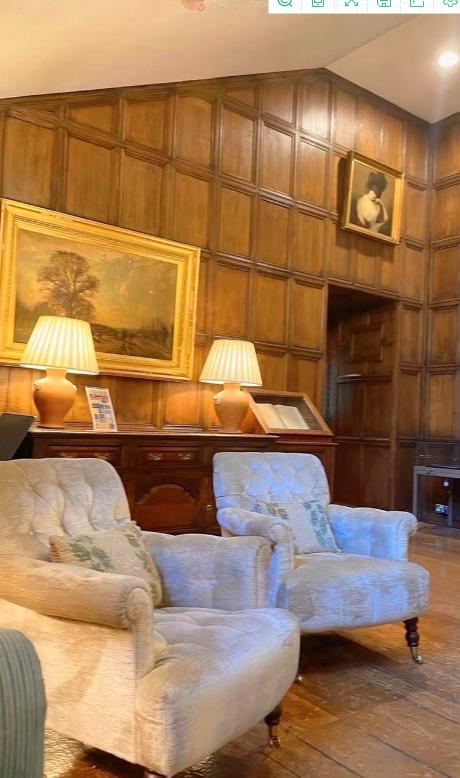 李湘身家十多亿是合法收入吗,李湘身价有5000亿吗