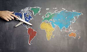 英国桑德兰大学硕士世界排名，排名前10英国大学录取要求及费用