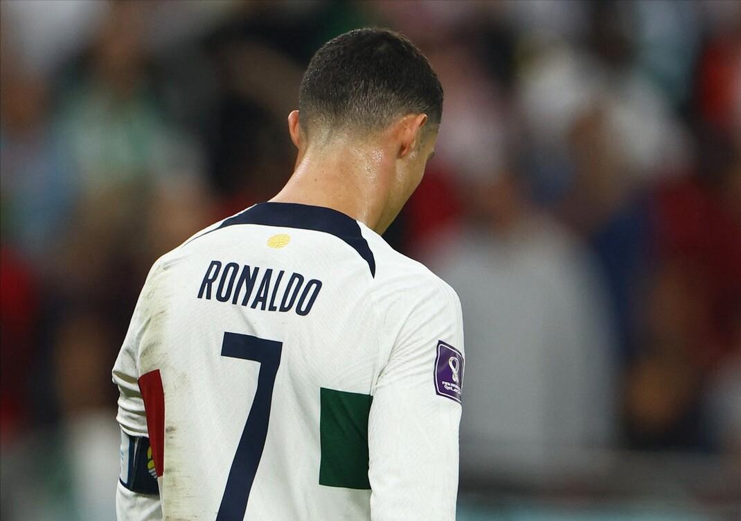 马丁内斯葡萄牙教练,马丁内斯擅长扑点球