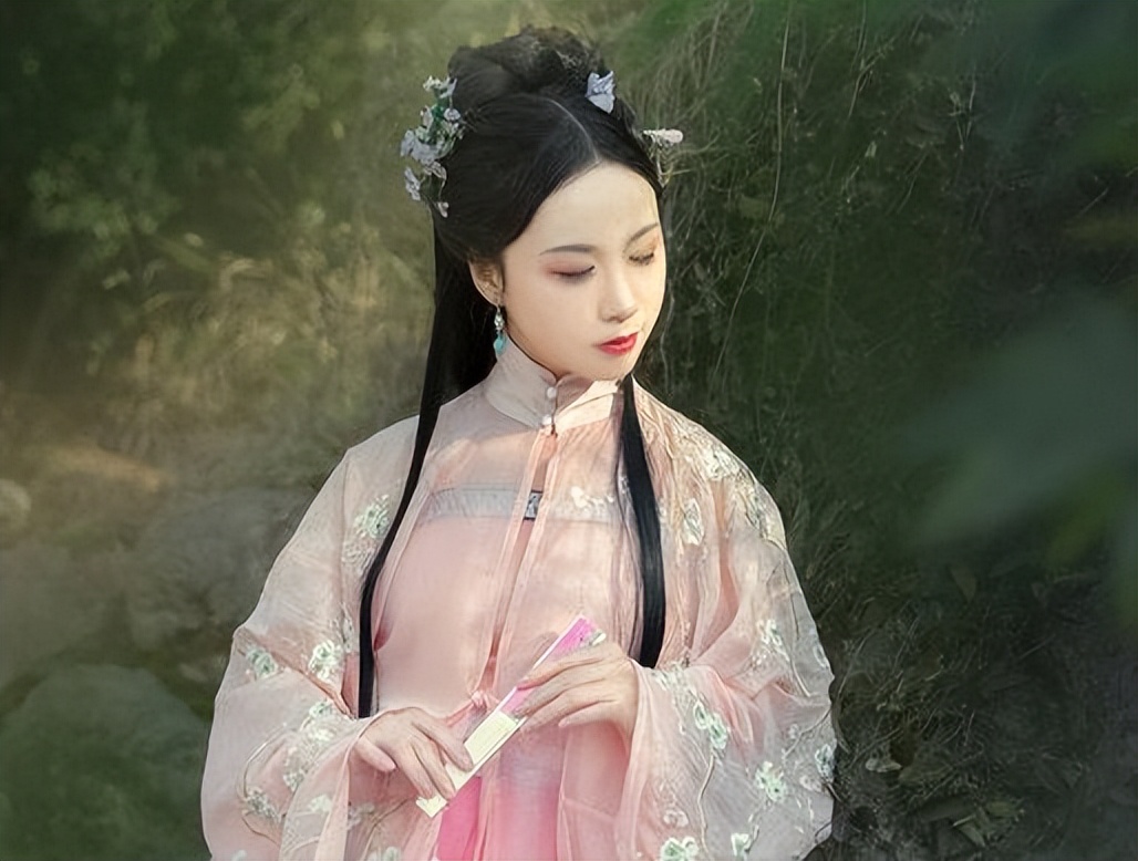 诗词句子赏析技巧,诗词断句技巧