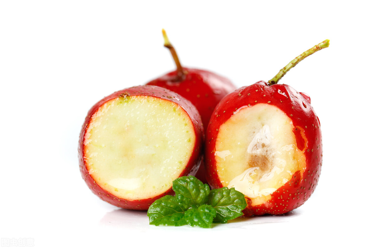 山楂能降血脂怎么食用有效,山楂降血脂谣言