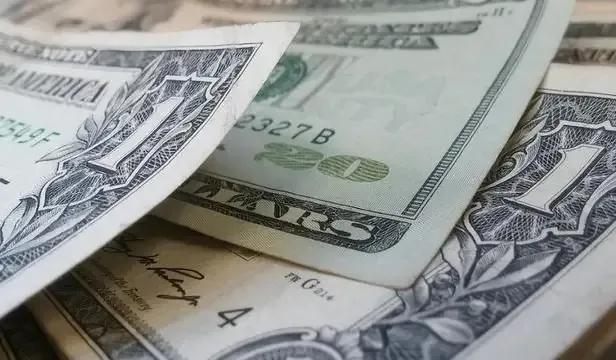 美国国债到底是用在哪里,为什么美国国债那么多