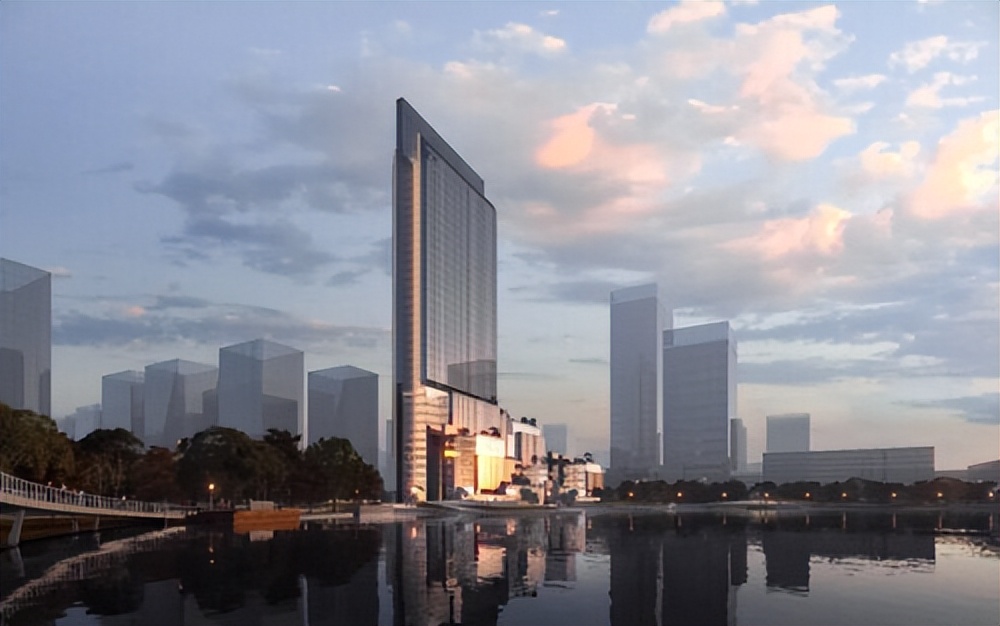 上海同济大学建筑设计院任力之,同济大学任力之