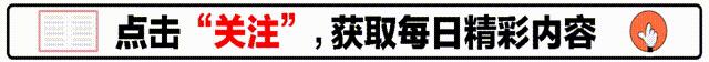 “凉飕飕”？别再被骗了，太平间真的很太平！