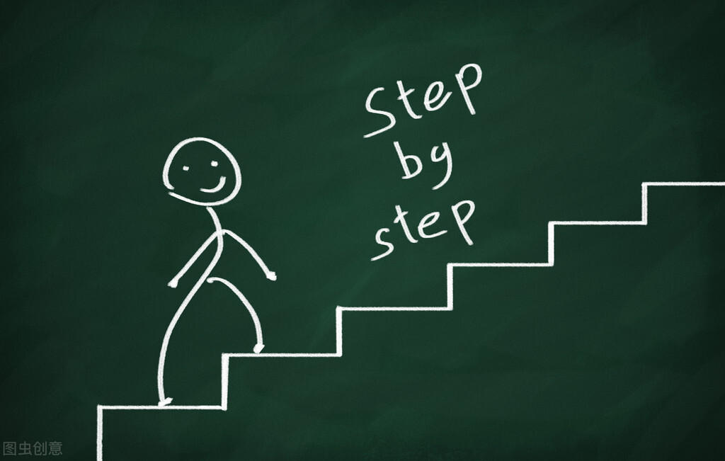 初学站桩的时间多久最合适,自学站桩会走偏吗