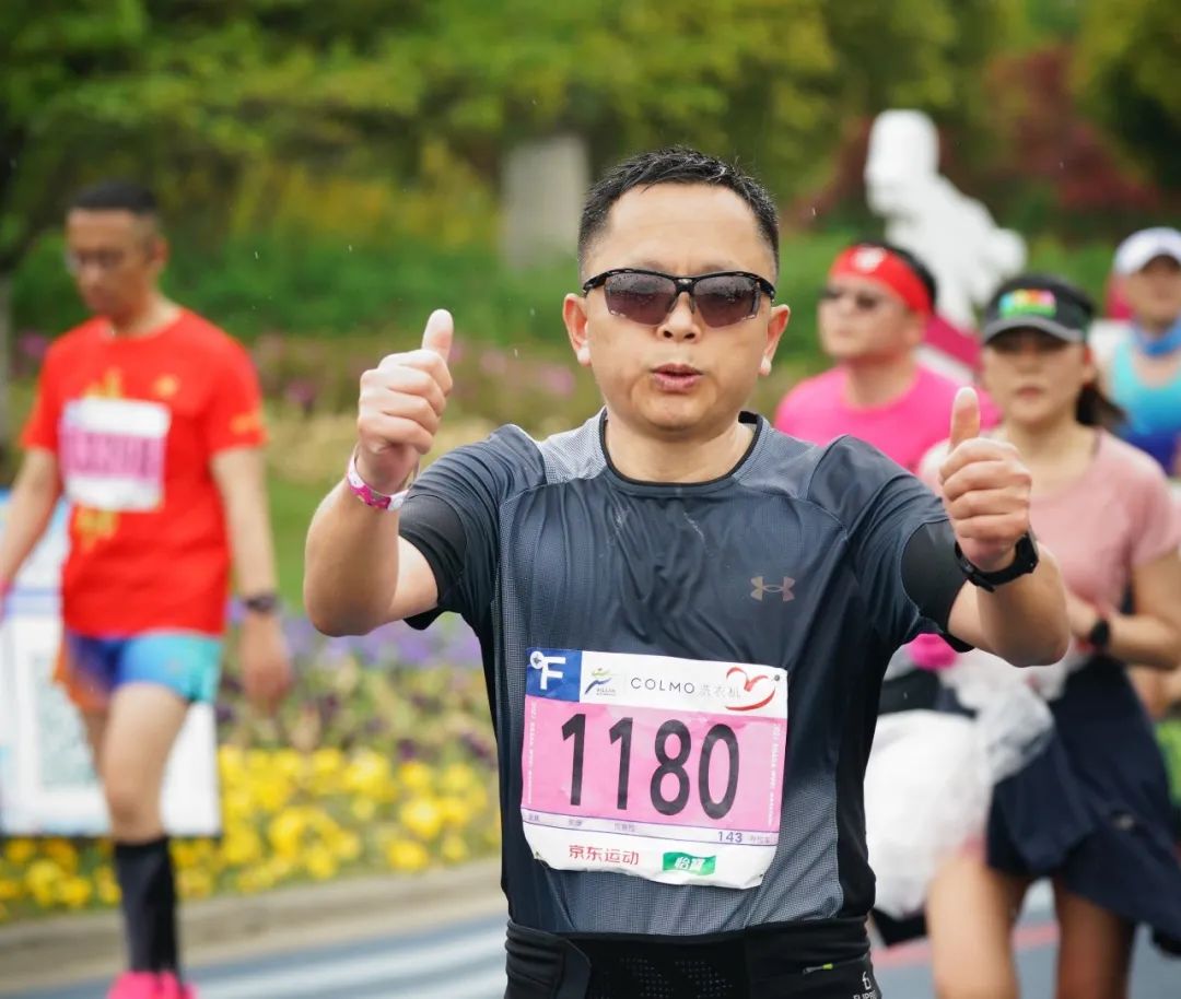 鼎晖投资王霖简历,鼎晖投资王霖身价