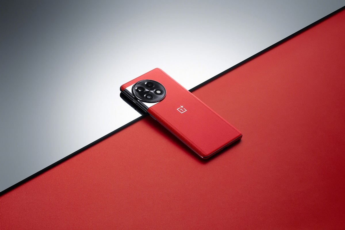 一加ace3原神联名礼盒,一加ace2pro快闪活动