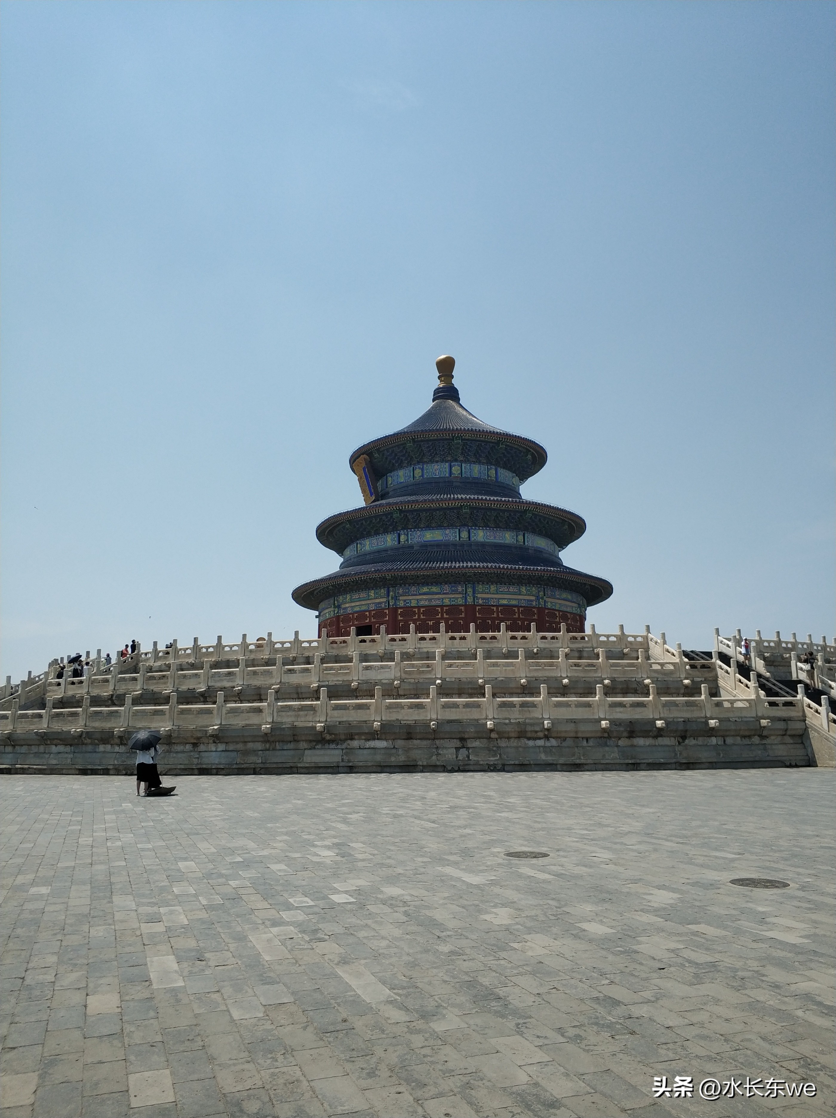 去北京旅游攻略及费用要多少,北京清华北大一日游旅游攻略