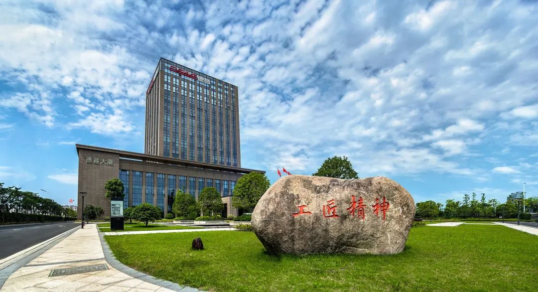 方太的厨房和科恩的厨房哪个好用,方太高端厨电