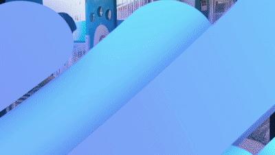 广州第一国际学校,广州国际化学校一览表