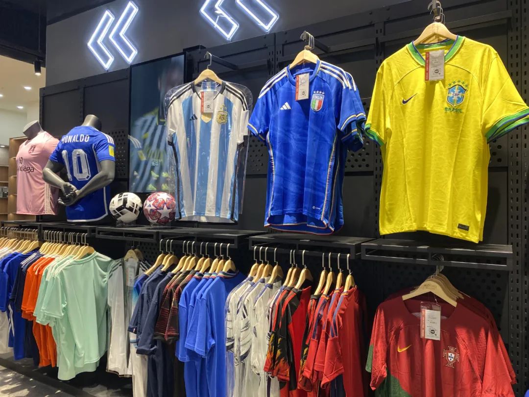 盘古体育,盘古体育健身俱乐部