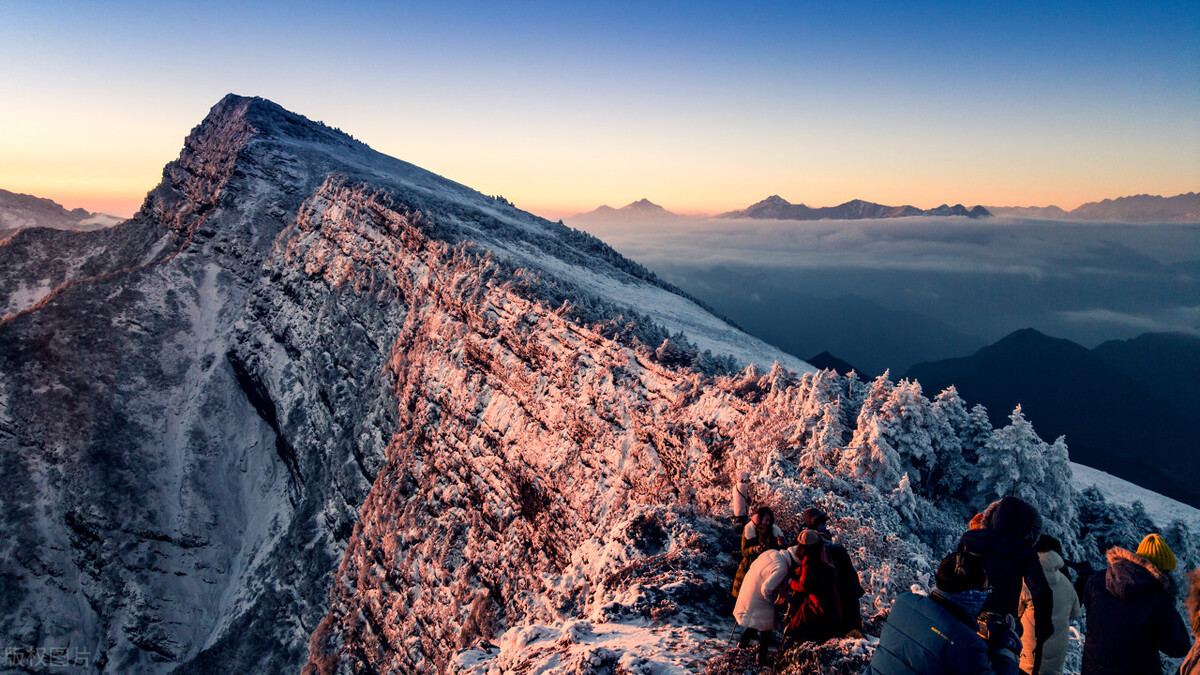 张子强覆灭记完整版视频,张子强后来怎么样了