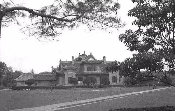 1937年日本入侵中国的真实历史,1937年日本进中国视频