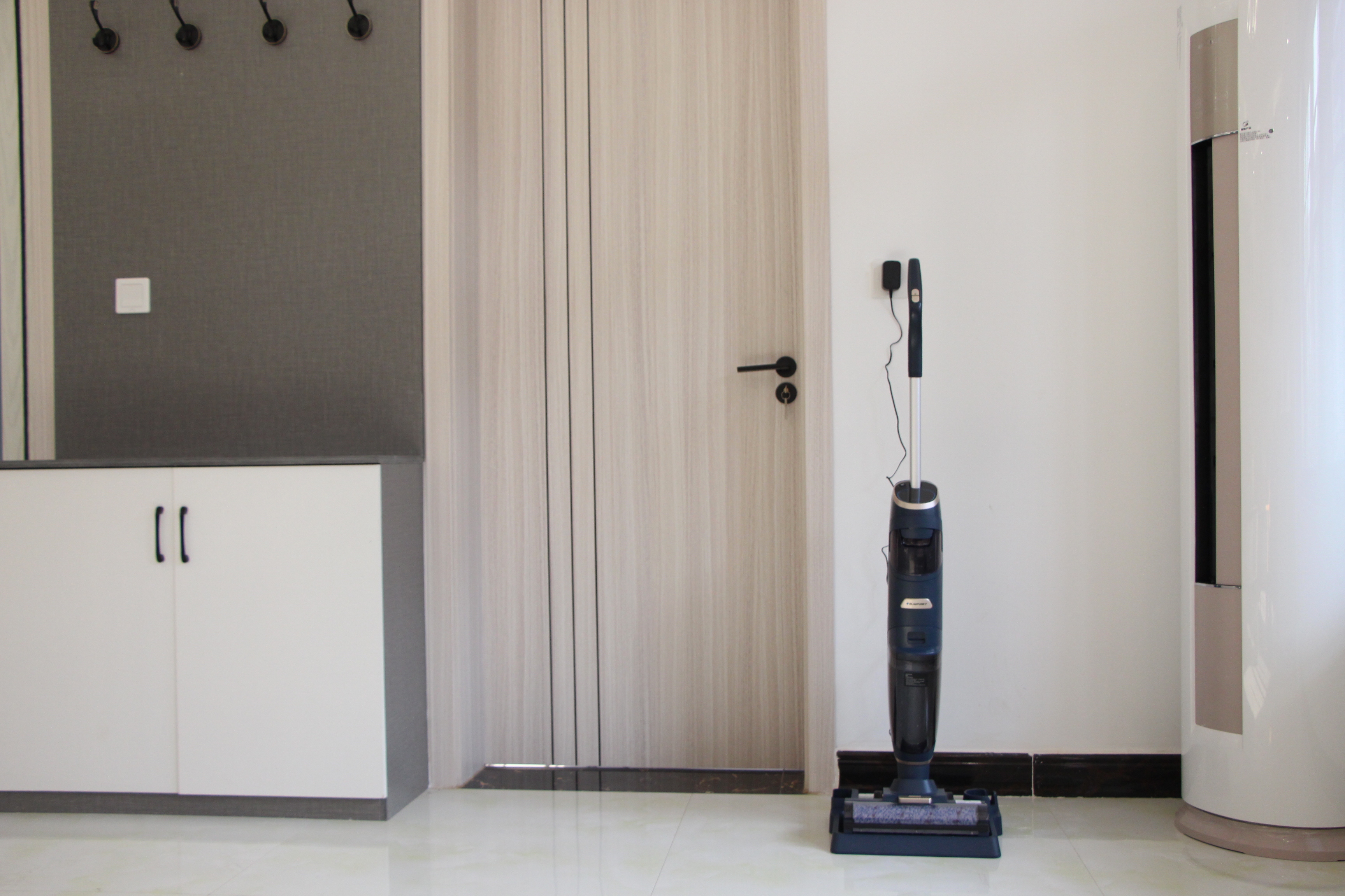 清洁设备洗地机推荐性价比高,清洁工具排行榜前十名洗地机