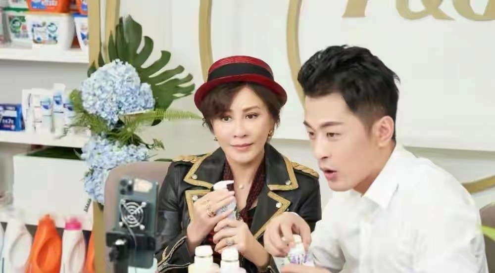 十位被骂得最惨网红,盘点10位被央视点名的网红