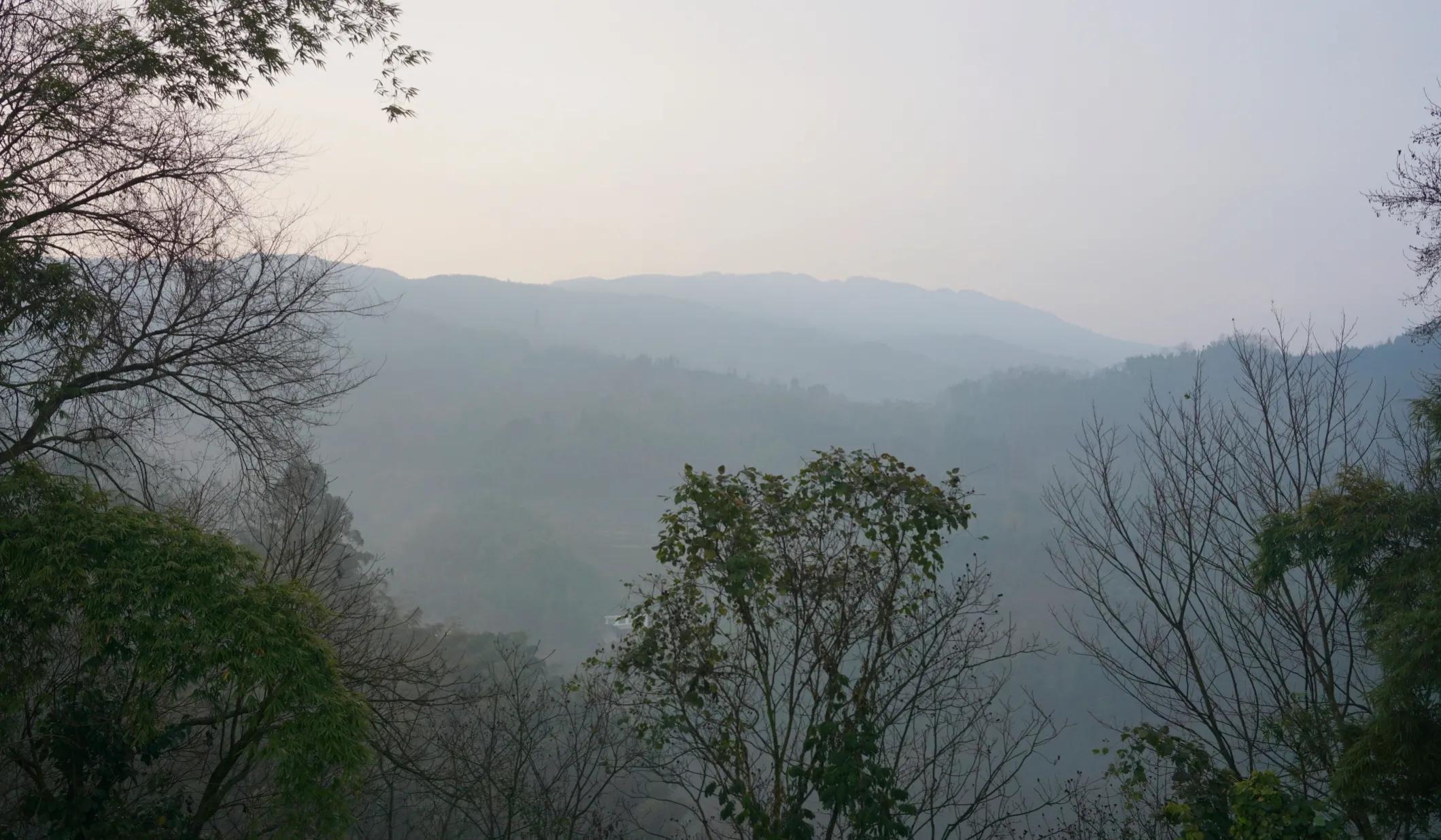 五台山文殊道场讲解,慈悲三昧水忏上中下卷全文注音版