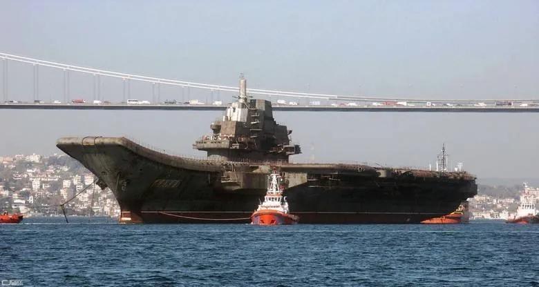 欧盟和土耳其最新局势,欧盟与土耳其最新局势