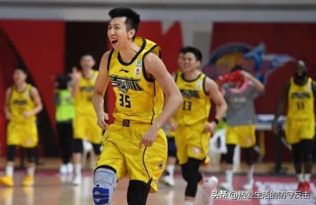 以虎为代号的名字,以虎为寓意取个网名