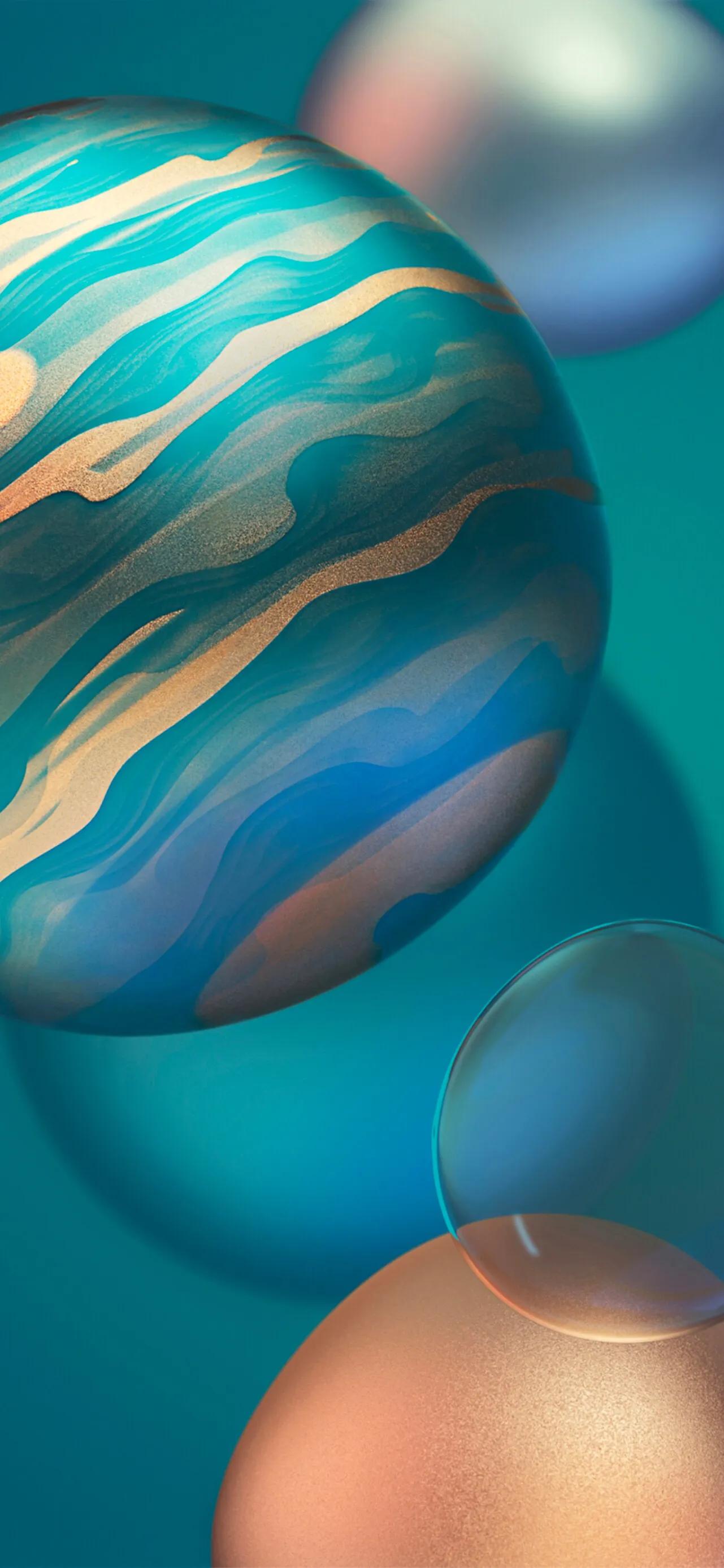 华为最新款最高清全屏手机壁纸,华为mate20壁纸超清全屏